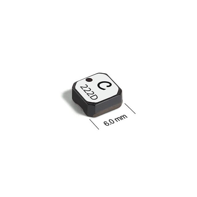 LPS6225-225MRC