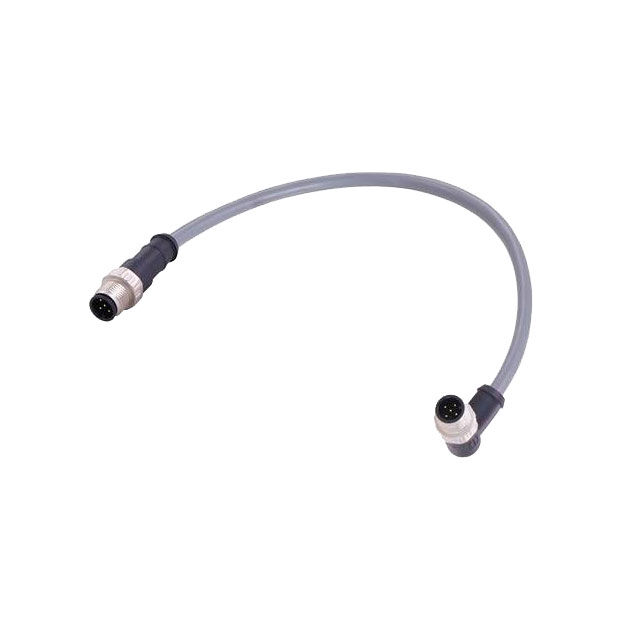 21355354564008 - HARTING