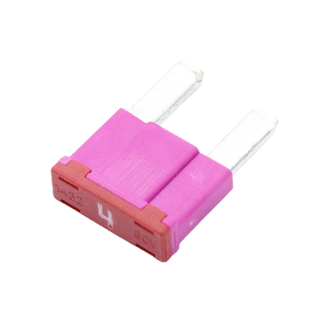 ANM80-4A - OptiFuse
