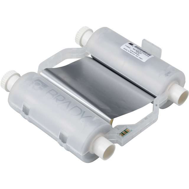 B30-R4500-SV - Brady Corporation