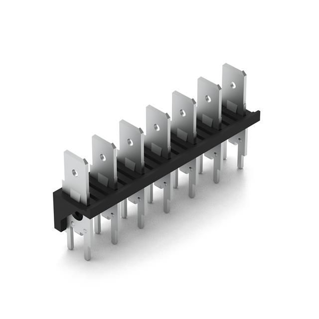 638363222007 - W&uuml;rth Elektronik Midcom