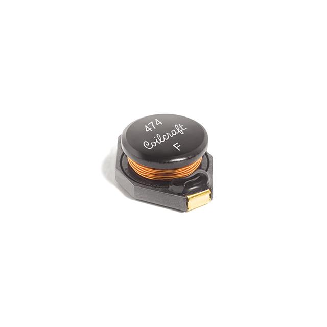 DO3316P-153MLD