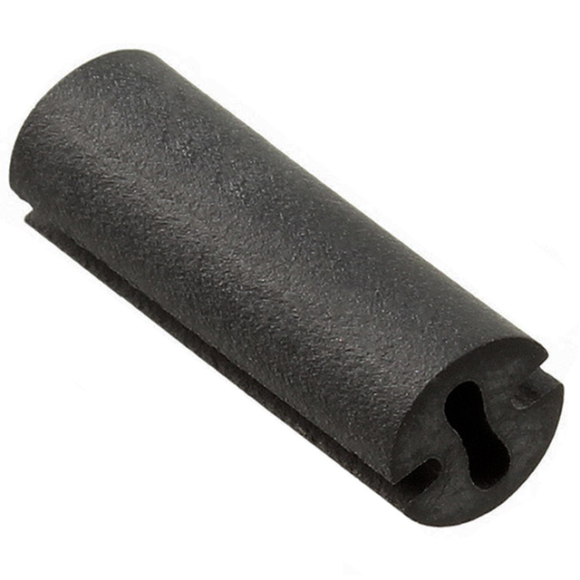 ELM 2-600 - Bivar Inc.