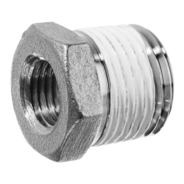 ZUSA-PF-8456