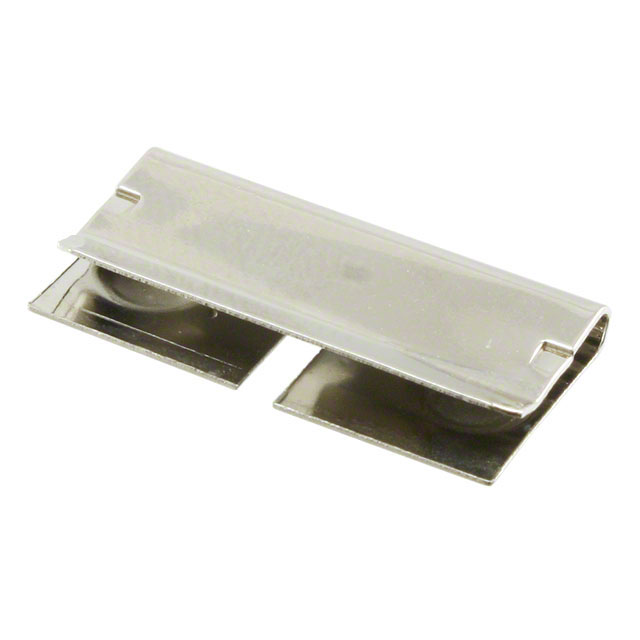292 - Keystone Electronics