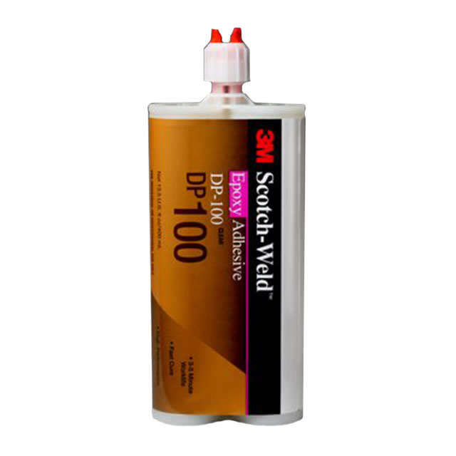 DP100 - 3M