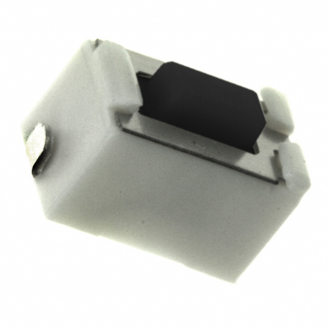 EVQ-PE104K - Panasonic Electronic Components