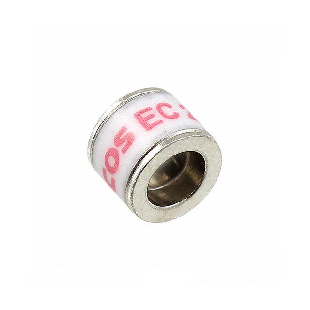 B88069X2523C103 - EPCOS - TDK Electronics