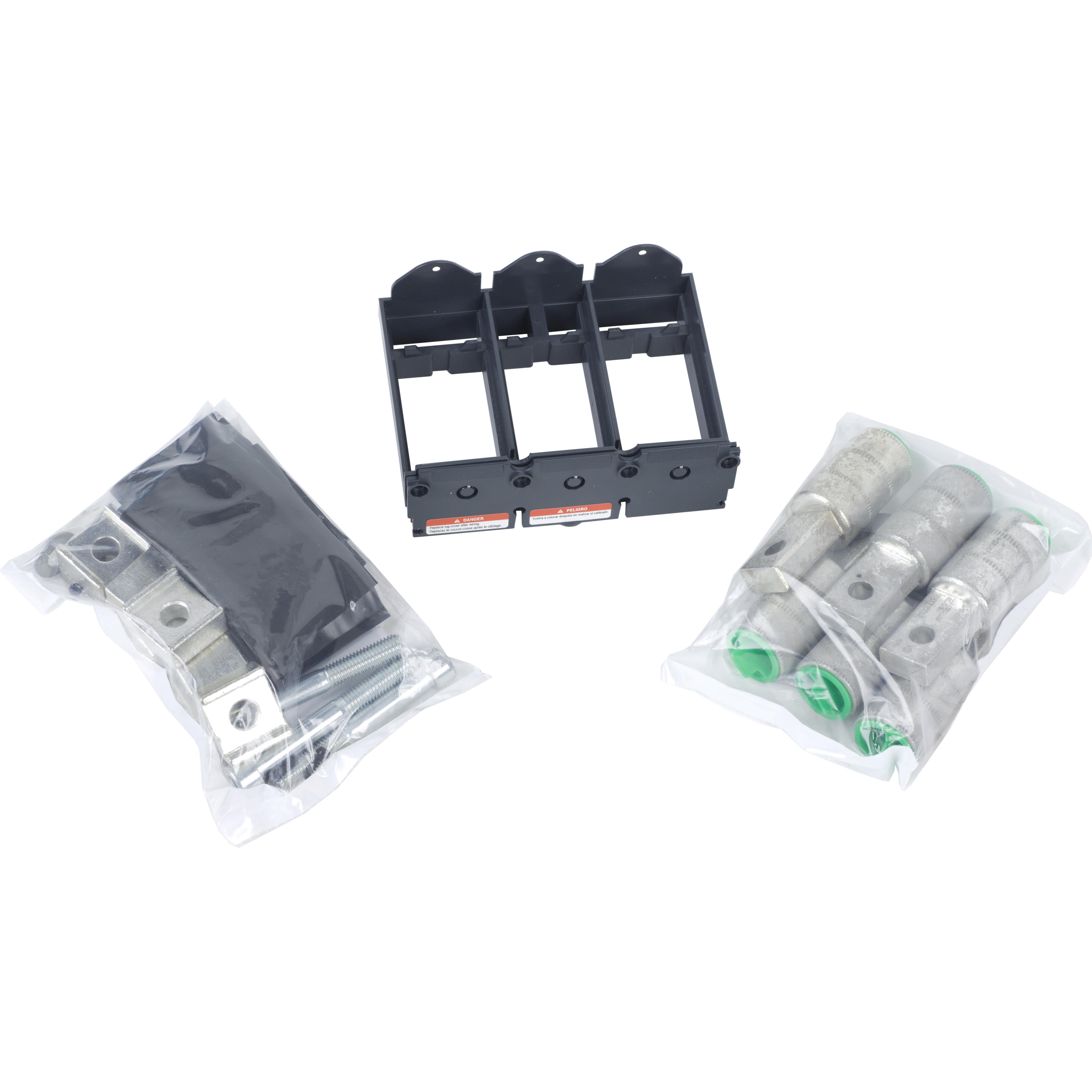 YA600L52K3 - Schneider Electric