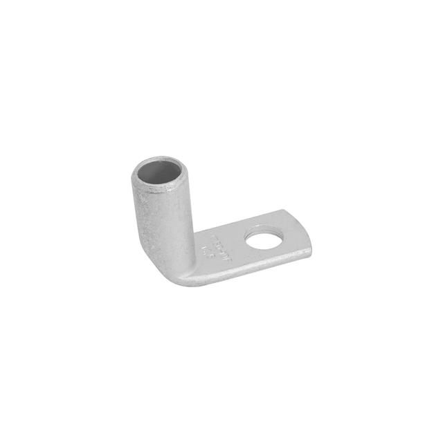 KRF50-10-90GR - Elpress
