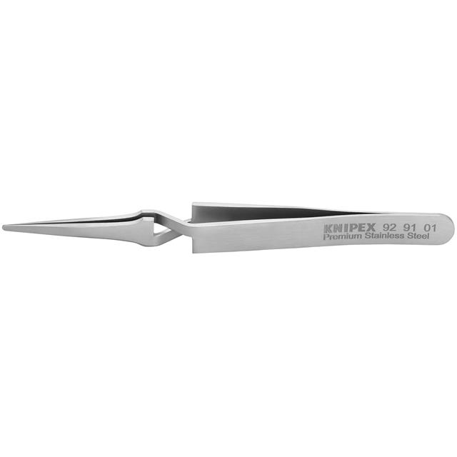92 91 01 - Knipex Tools LP