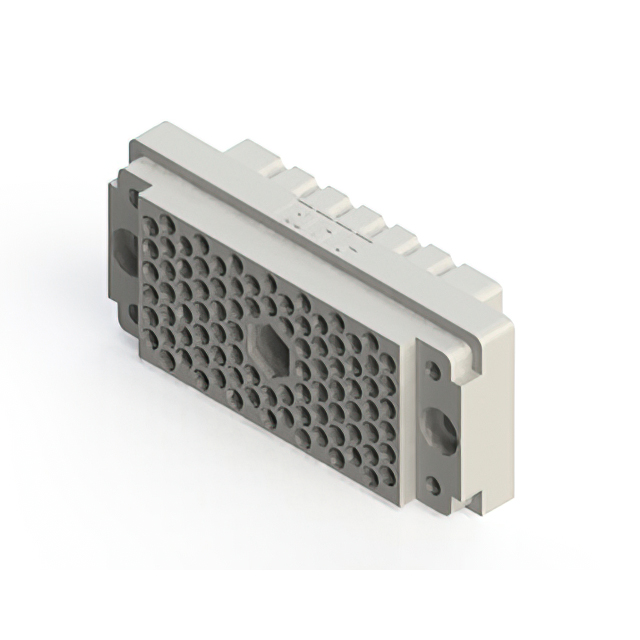 516-090-000-400 - EDAC Inc.