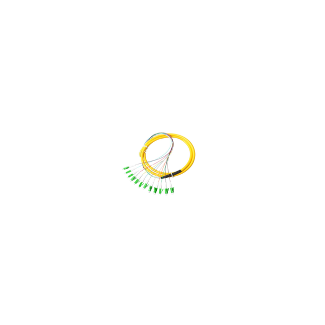 XPCSC01101 - FiberSource, Inc