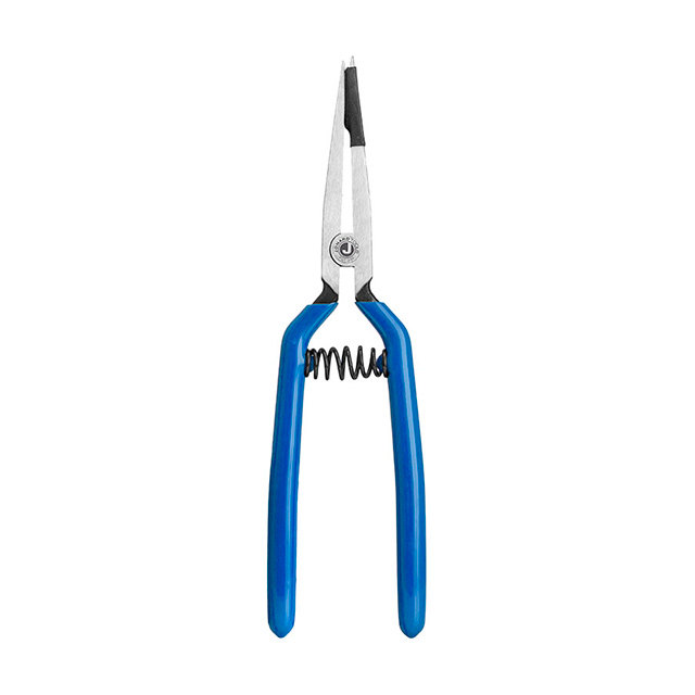 FCT-200 - Jonard Tools
