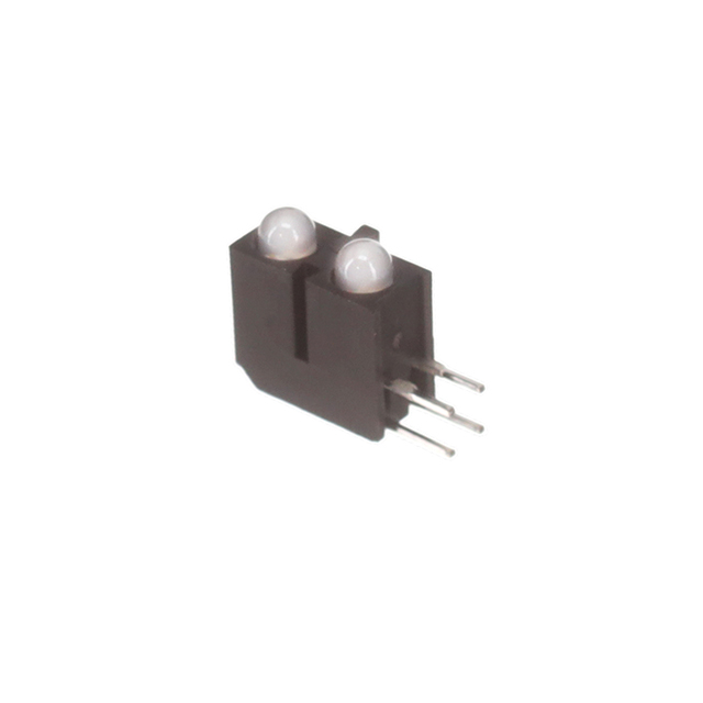 H200CBC - Bivar Inc.