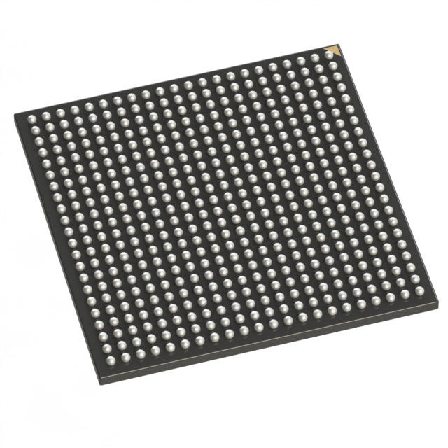 10CL055YU484A7G - Altera