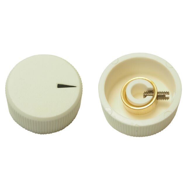 CL172996 - CLIFF Electronic Components Ltd