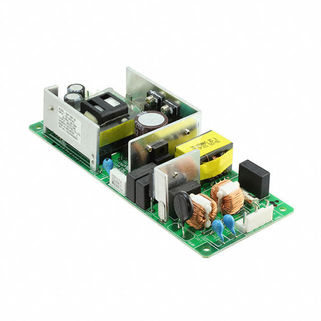 SWF100P-36 - Sanken Electric USA Inc.