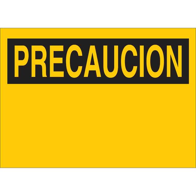 95559 - Brady Corporation