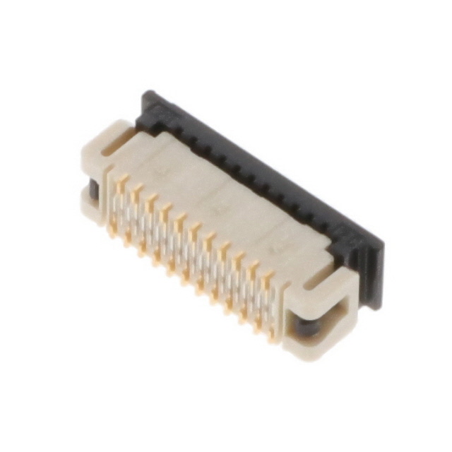 046841023100846+ - KYOCERA AVX