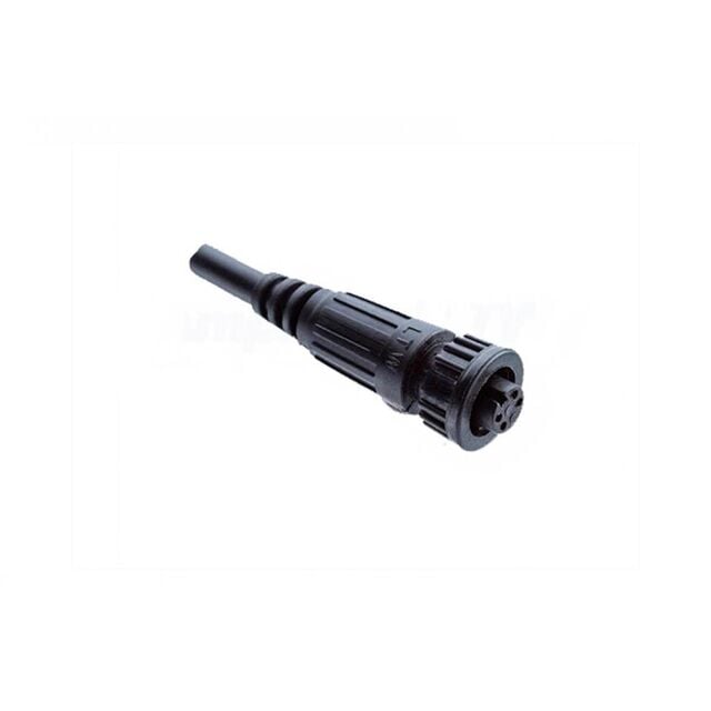 AU-05AFFM-LL6A02 - Amphenol LTW