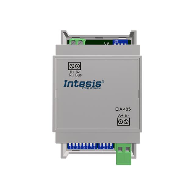 INMBSPAN001R000 - HMS Networks
