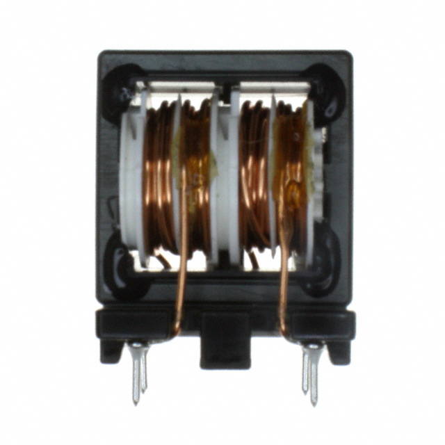 ELF-22V060A - Panasonic Electronic Components