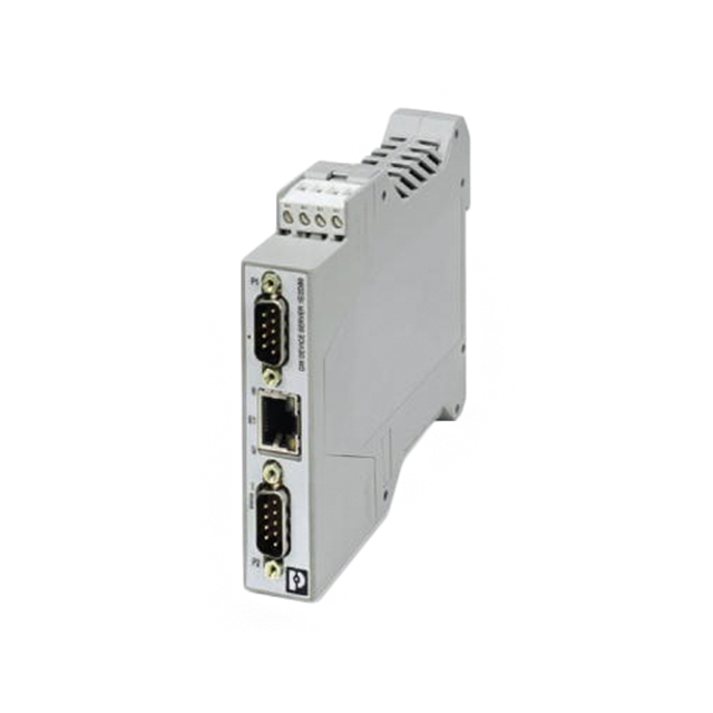 2702769 - Phoenix Contact