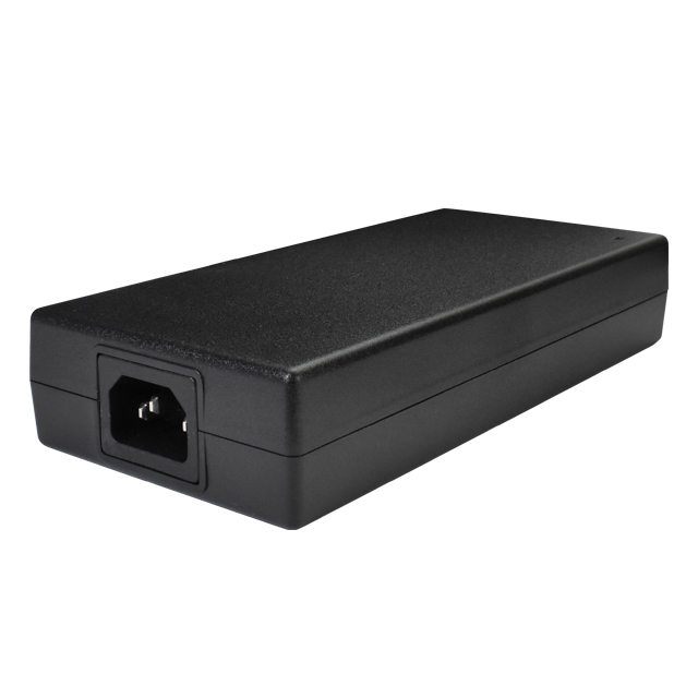 SDI300G-56-U-P219 - Bel Power Solutions