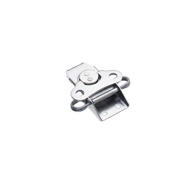 S K5-2856-52 - Southco Inc.