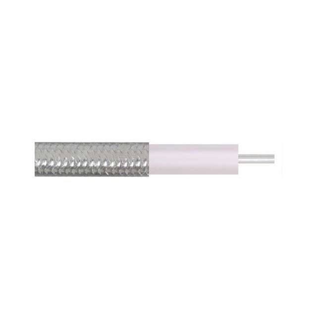 9212814B0138 - EASE Electronics