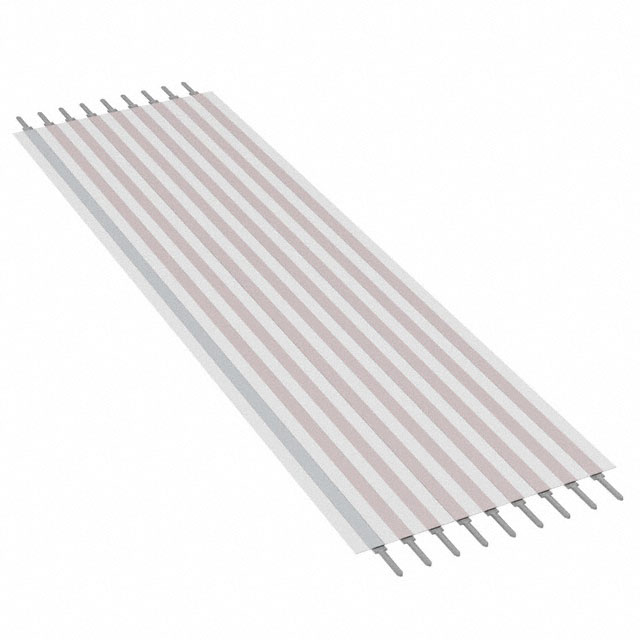 A9AAT-0908F - TE Connectivity AMP Connectors