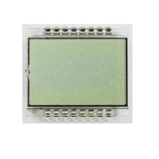OD-251 - Orient Display