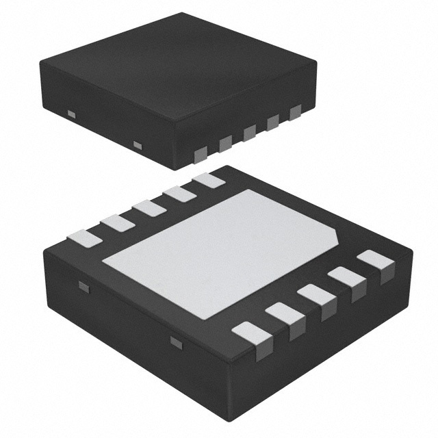 TIOS101DMWT - Texas Instruments