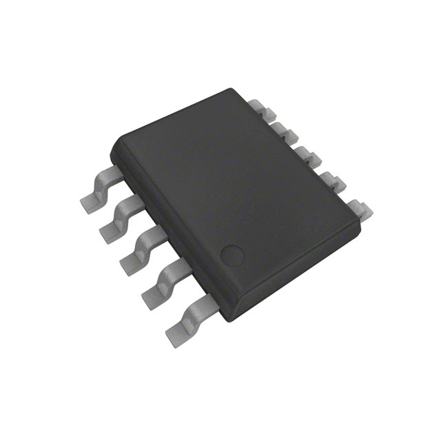 AM4953GSTR-G1 - Diodes Incorporated