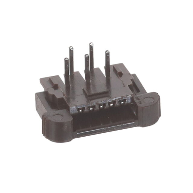 006200057012800+ - KYOCERA AVX