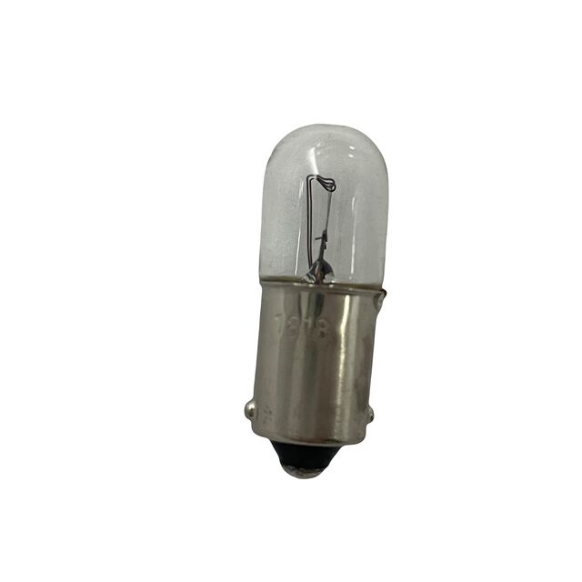 1818 - Advanced Micro Lites