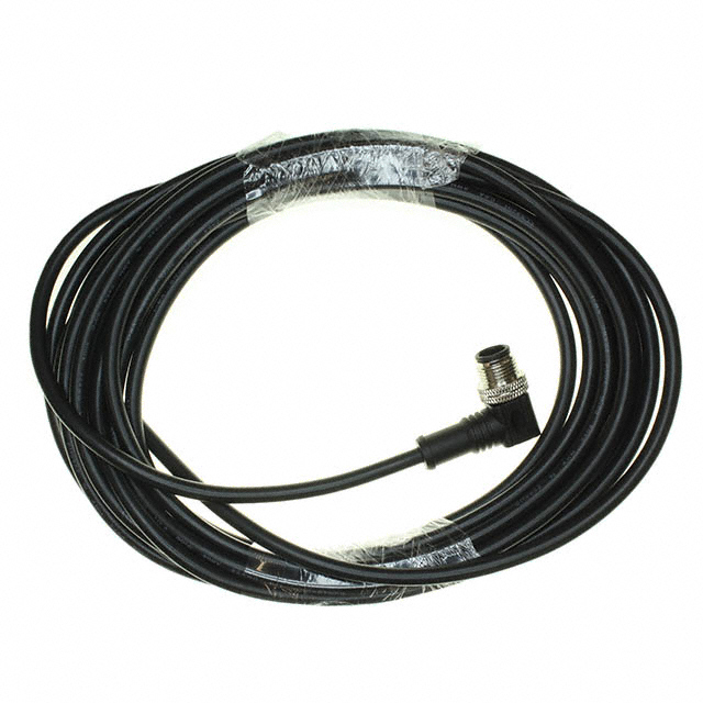 1838248-3 - TE Connectivity AMP Connectors