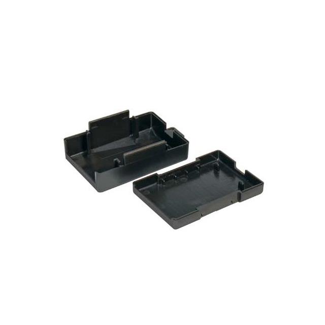 DGB15FT-CVR - L-com