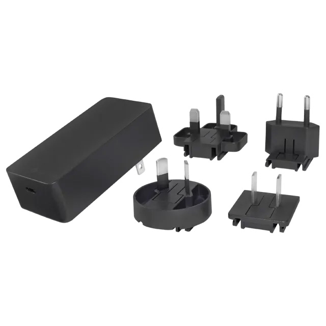 SMI-EU-7 - CUI Inc