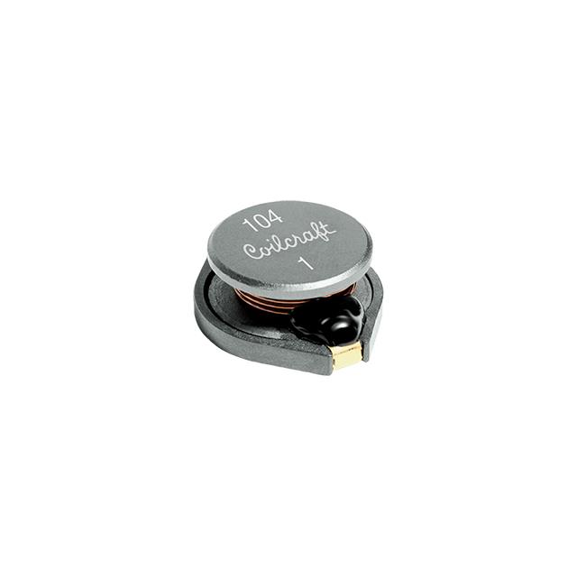 DO5022P-103MLD