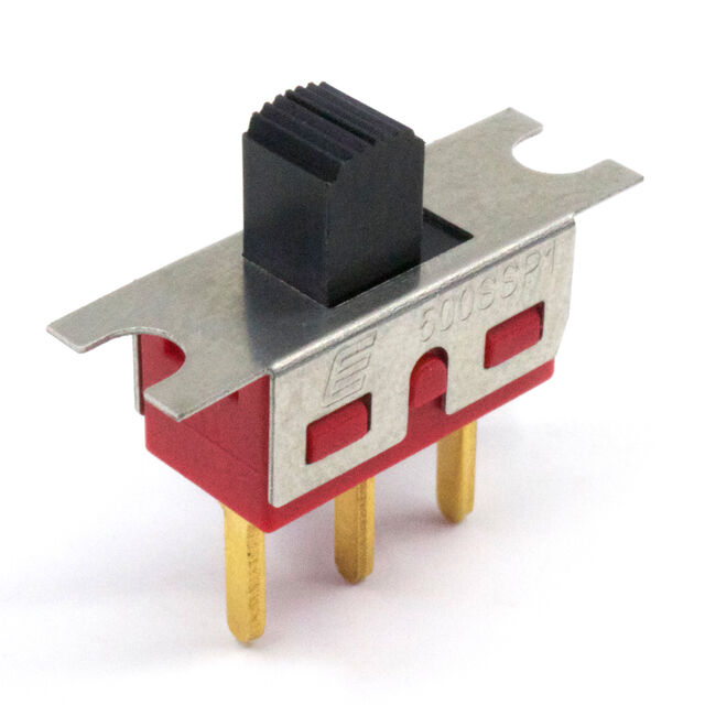 500SSP1S1M2REB - E-Switch