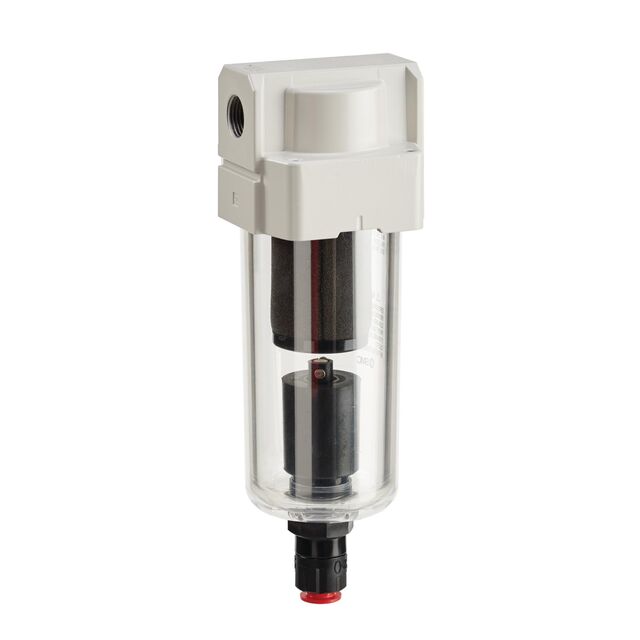 VAAF15 - Hoffman Enclosures, Inc.