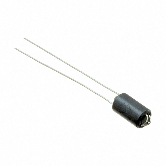 2944666651 - Fair-Rite Products Corp.