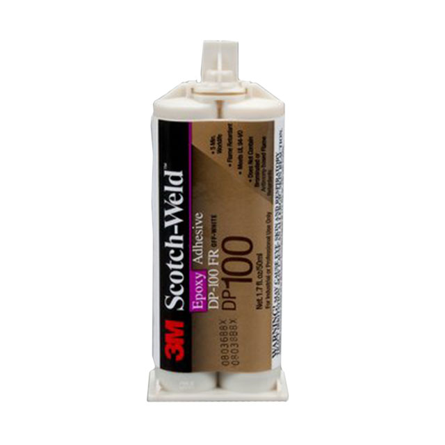 DP-100FR-1.7OZ - 3M