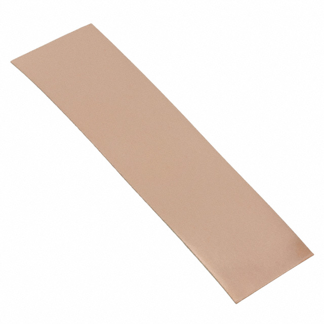 5-1125-1-3R - 3M (TC)