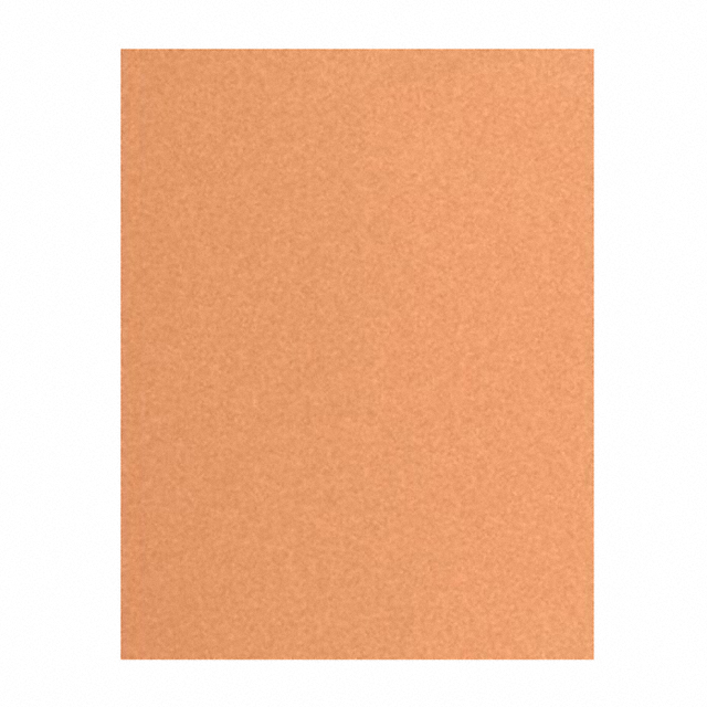 15MIC 3M661X SHEET 3"X6" - 3M