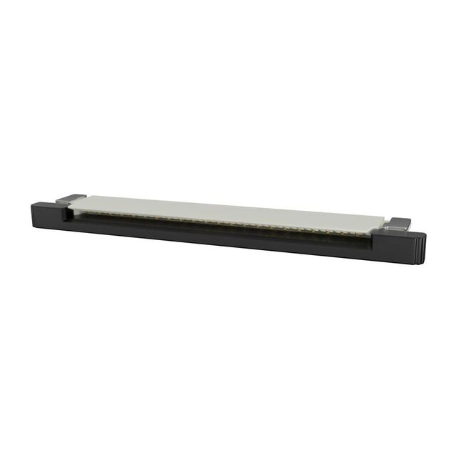 F52Q-1A7H1-11023