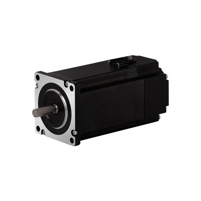 KST-28D18-E-0003 - Guangdong Kaifull Electronics Technology Co., Ltd.