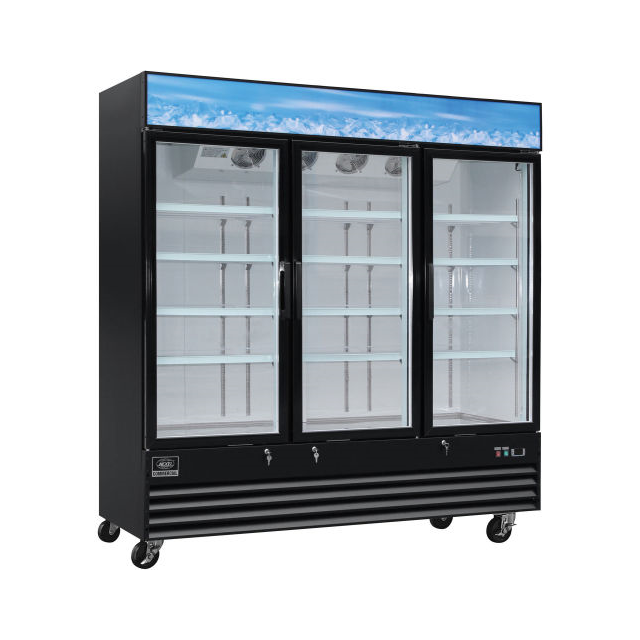 SG1.9L3-HC - Nexel